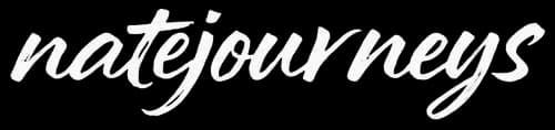NateJourneys